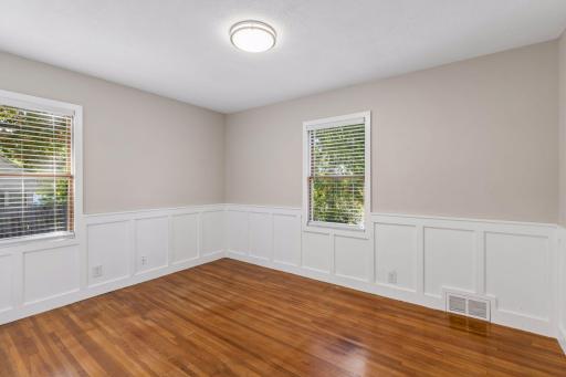 1020 Orkla Drive, Golden Valley, MN 55427