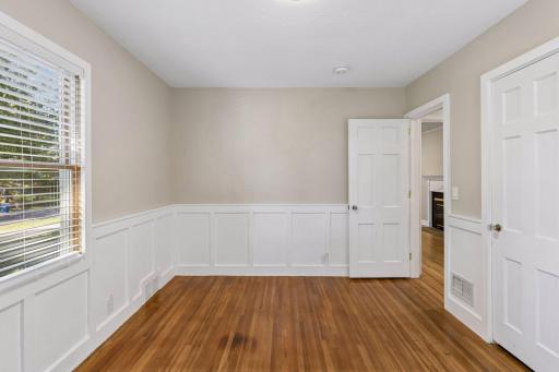 1020 Orkla Drive, Golden Valley, MN 55427