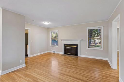 1020 Orkla Drive, Golden Valley, MN 55427