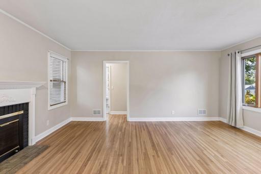 1020 Orkla Drive, Golden Valley, MN 55427
