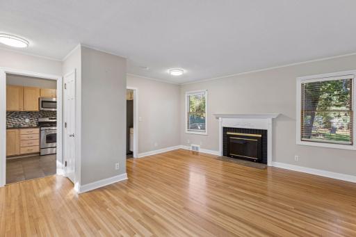 1020 Orkla Drive, Golden Valley, MN 55427
