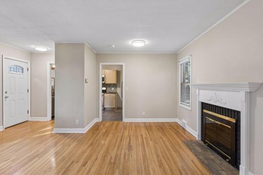1020 Orkla Drive, Golden Valley, MN 55427