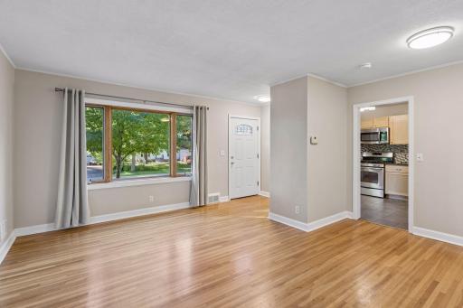 1020 Orkla Drive, Golden Valley, MN 55427