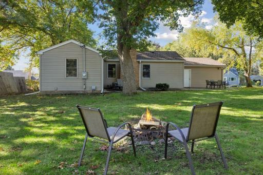 1020 Orkla Drive, Golden Valley, MN 55427
