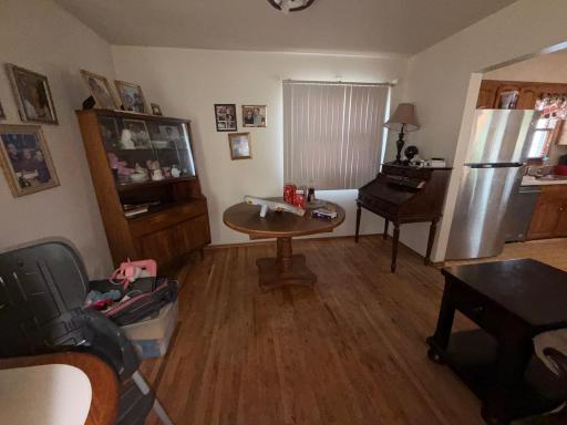 10133 Cottonwood Street NW, Coon Rapids, MN 55448