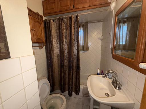 10133 Cottonwood Street NW, Coon Rapids, MN 55448