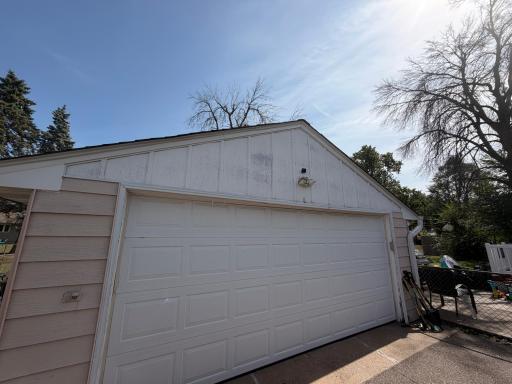 10133 Cottonwood Street NW, Coon Rapids, MN 55448