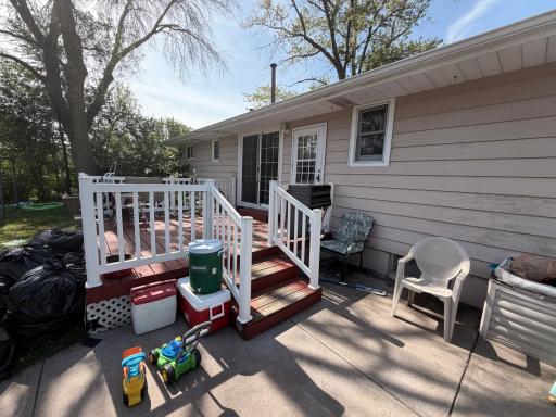 10133 Cottonwood Street NW, Coon Rapids, MN 55448