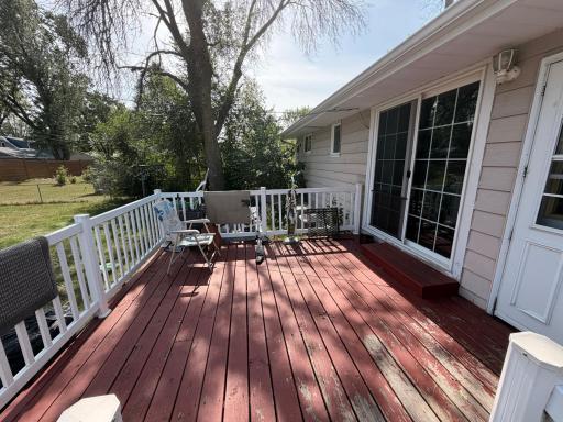 10133 Cottonwood Street NW, Coon Rapids, MN 55448