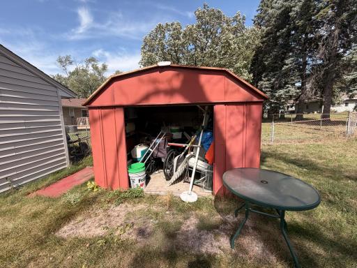 10133 Cottonwood Street NW, Coon Rapids, MN 55448