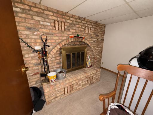 10133 Cottonwood Street NW, Coon Rapids, MN 55448