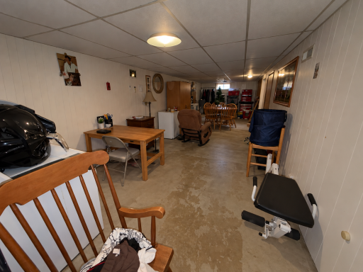 10133 Cottonwood Street NW, Coon Rapids, MN 55448