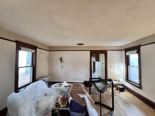 233 17th Avenue N, Hopkins, MN 55343