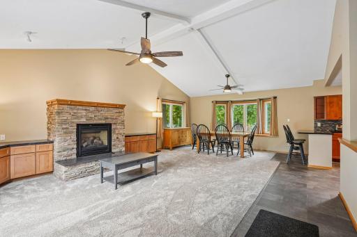 Huge addition makes this a home