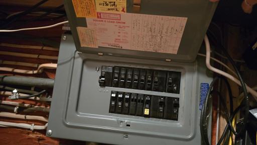 Pic 42 Elec Panel.jpg
