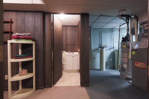 Pic 34 bathroom and furnace.jpg