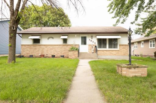 Photo for 1604 N Franklin Street, New Ulm, MN 56073 - listing #7152385 1604 N Franklin Street, New Ulm, MN 56073