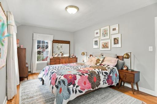 5632 10th Avenue S, Minneapolis, MN 55417