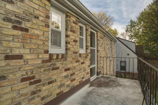 5632 10th Avenue S, Minneapolis, MN 55417