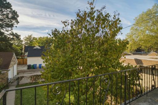 5632 10th Avenue S, Minneapolis, MN 55417