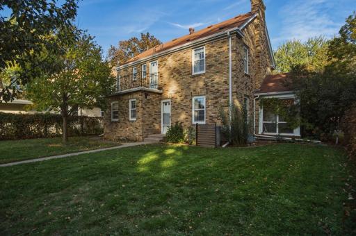 5632 10th Avenue S, Minneapolis, MN 55417