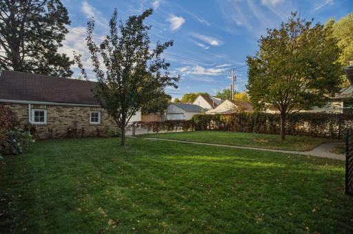 5632 10th Avenue S, Minneapolis, MN 55417
