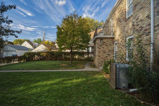 5632 10th Avenue S, Minneapolis, MN 55417