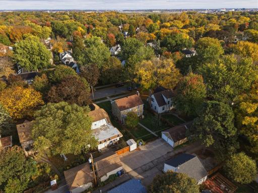 5632 10th Avenue S, Minneapolis, MN 55417