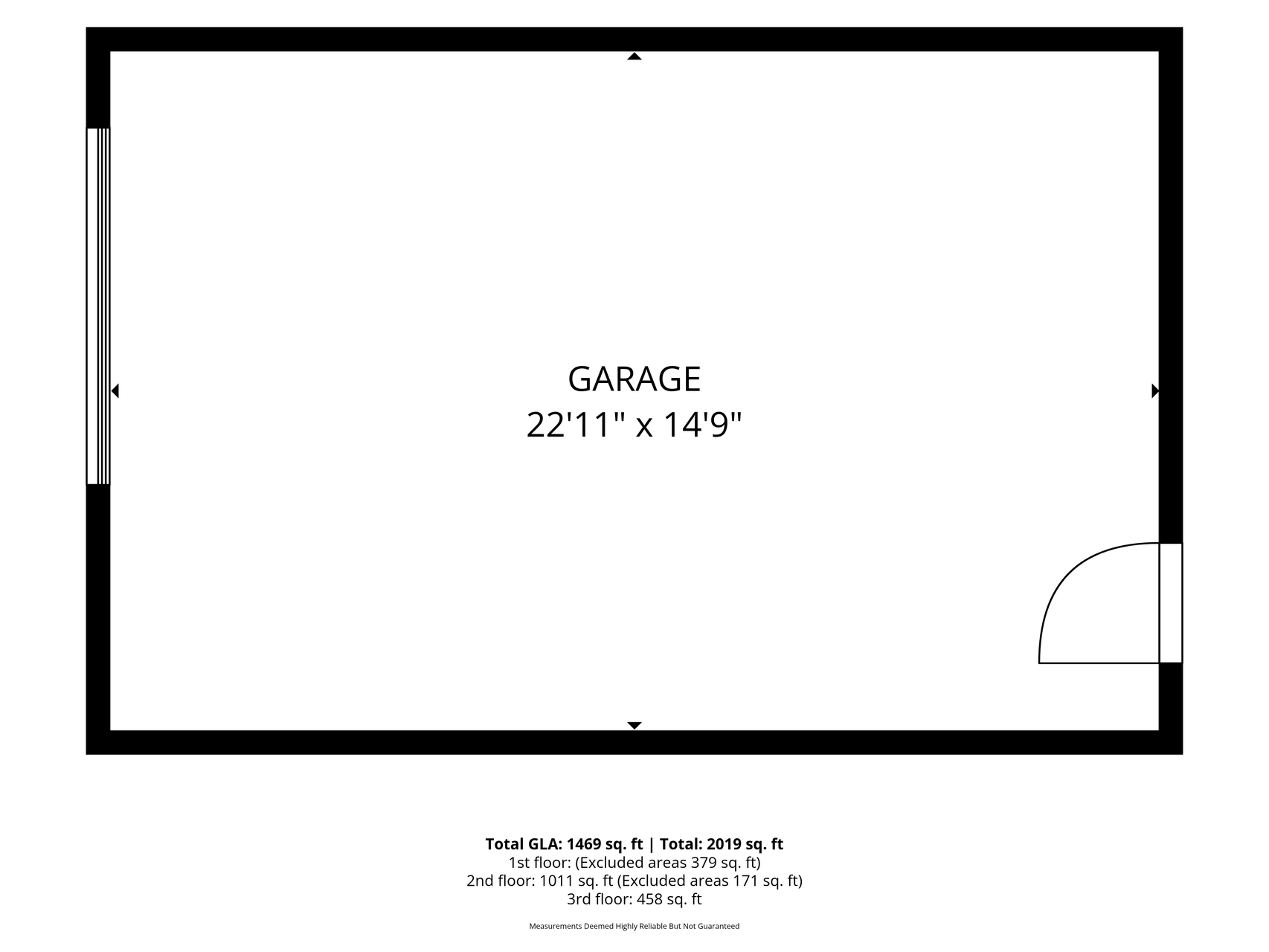 55_x_308east4thstreethastingsdakotacountyminnesotaunitedstates55033_0_mls.png