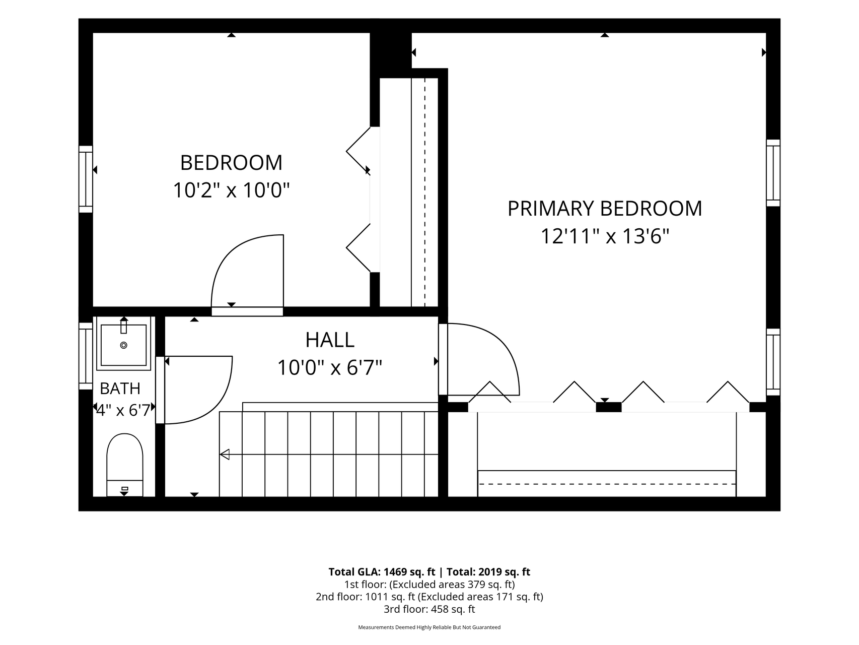 57_x_308east4thstreethastingsdakotacountyminnesotaunitedstates55033_2_mls.png