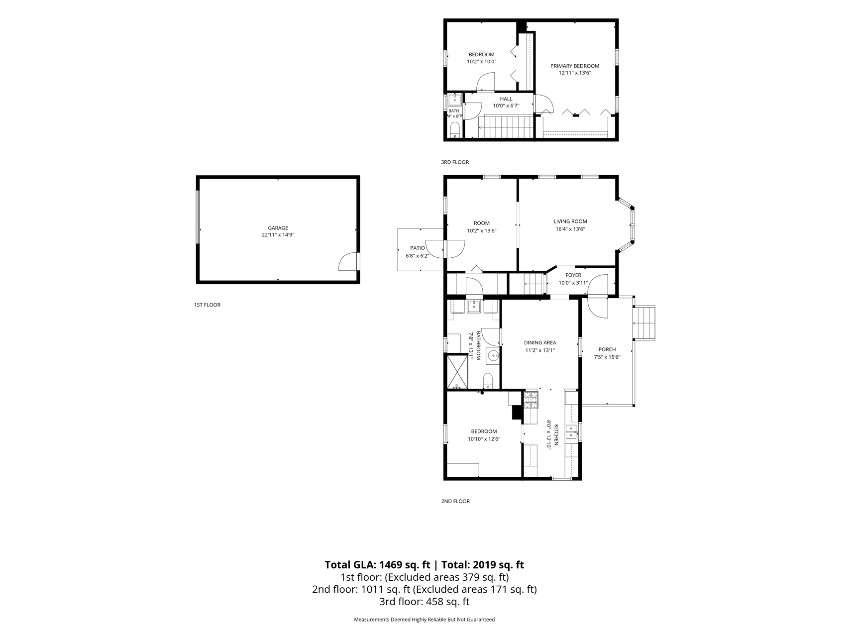 54_x_308east4thstreethastingsdakotacountyminnesotaunitedstates55033_mls.png