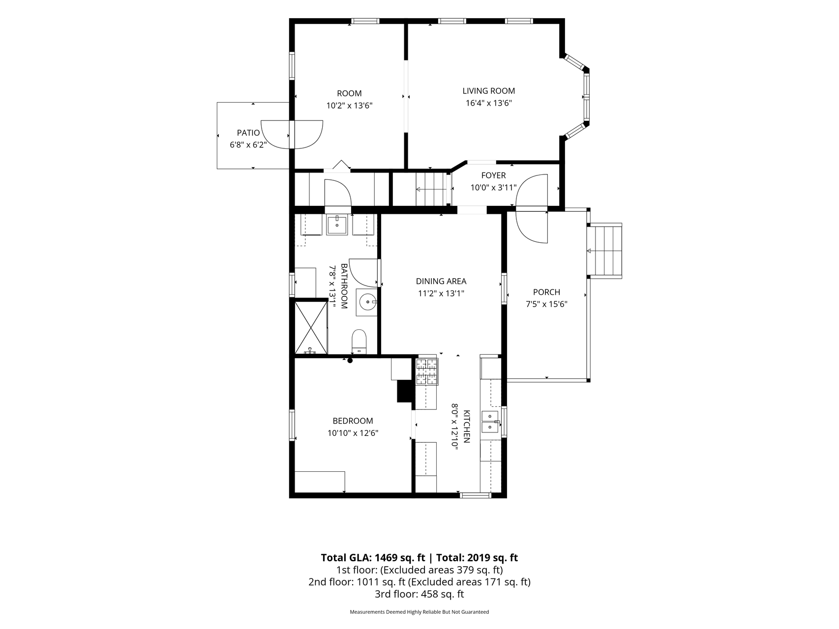 56_x_308east4thstreethastingsdakotacountyminnesotaunitedstates55033_1_mls.png