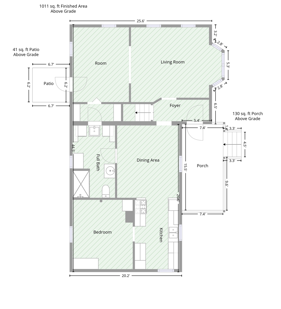 59_z_308east4thstreethastingsdakotacountyminnesotaunitedstates55033_1_mls.png