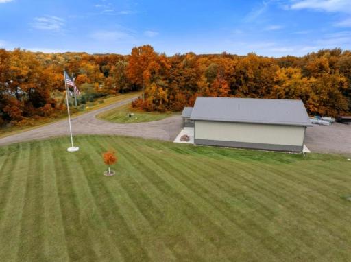 1432 80th Street NW, Buffalo, MN 55313