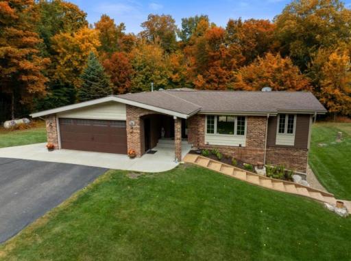 1432 80th Street NW, Buffalo, MN 55313