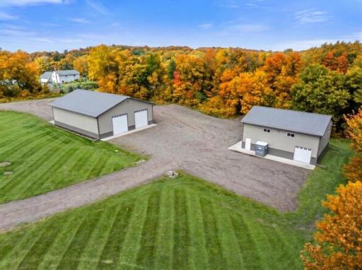 1432 80th Street NW, Buffalo, MN 55313