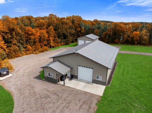 1432 80th Street NW, Buffalo, MN 55313
