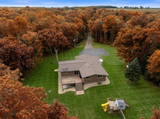 1432 80th Street NW, Buffalo, MN 55313