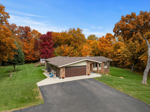 1432 80th Street NW, Buffalo, MN 55313