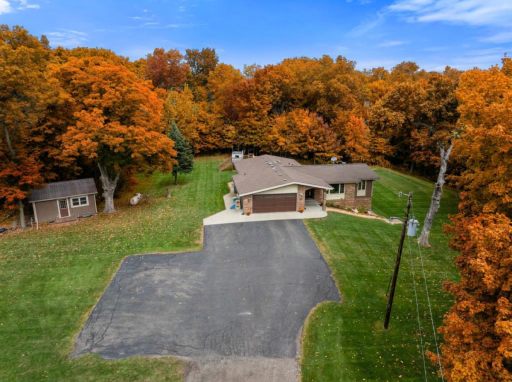 1432 80th Street NW, Buffalo, MN 55313