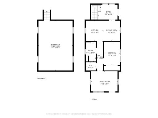 34 Lenox Street, Winona, MN 55987