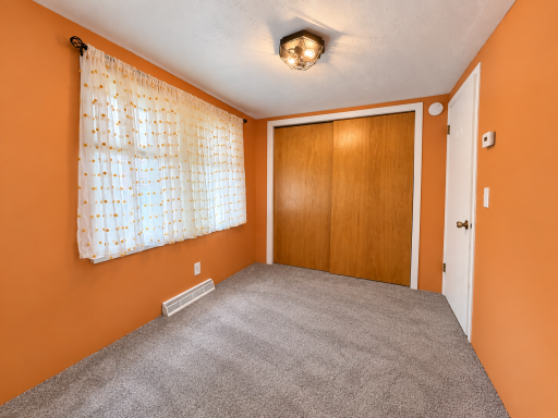 34 Lenox Street, Winona, MN 55987