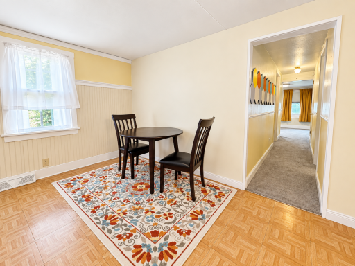 34 Lenox Street, Winona, MN 55987