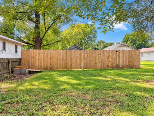 34 Lenox Street, Winona, MN 55987