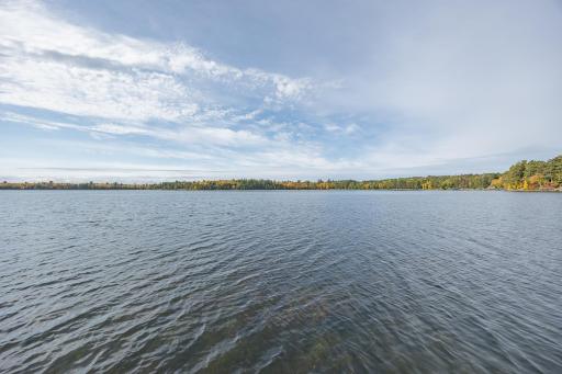 181 Broadwater Lane NE, Longville, MN 56655