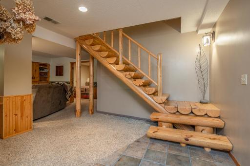 181 Broadwater Lane NE, Longville, MN 56655