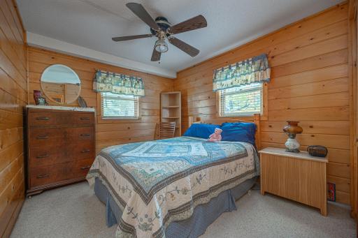 181 Broadwater Lane NE, Longville, MN 56655