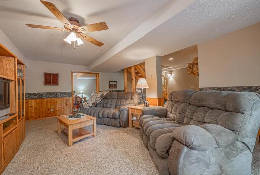 181 Broadwater Lane NE, Longville, MN 56655