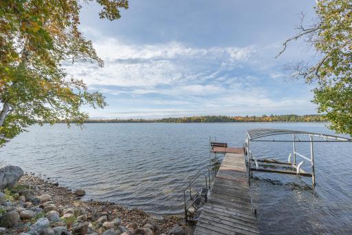 181 Broadwater Lane NE, Longville, MN 56655