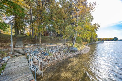 181 Broadwater Lane NE, Longville, MN 56655